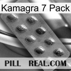 Kamagra 7 Pack viagra3